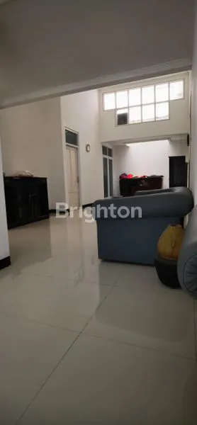 image DIJUAL CITRALAND INTERNATIONAL VILLAGE (5)