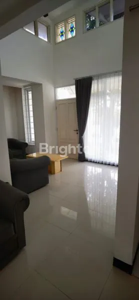 image DIJUAL CITRALAND INTERNATIONAL VILLAGE (3)