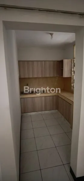 image DIJUAL CITRALAND INTERNATIONAL VILLAGE (2)