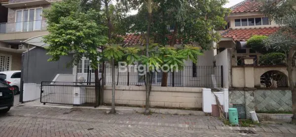 image DIJUAL CITRALAND INTERNATIONAL VILLAGE (1)