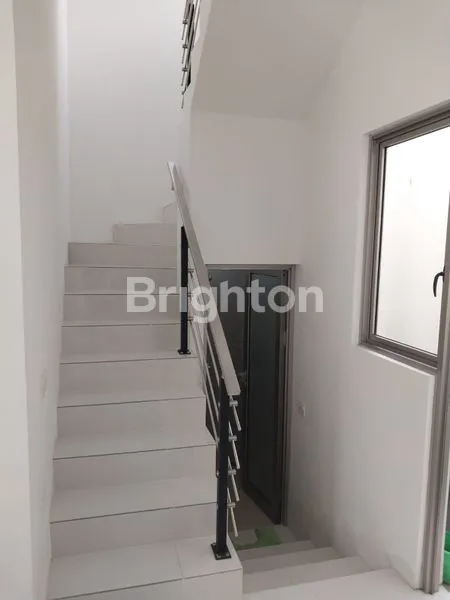 image DIJUAL RUMAH GREENLAND CLUSTER GARBERRA (4)