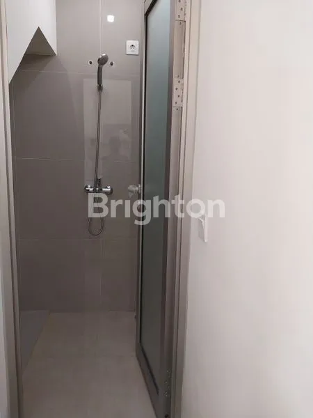 image DIJUAL RUMAH GREENLAND CLUSTER GARBERRA (2)