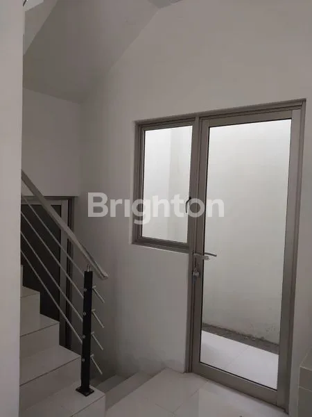 image DIJUAL RUMAH GREENLAND CLUSTER GARBERRA (5)