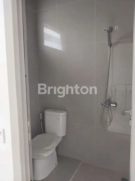 image DIJUAL RUMAH GREENLAND CLUSTER GARBERRA (3)