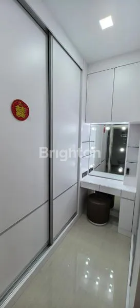 image DIJUAL CEPAT RUMAH MINIMALIST  (4)