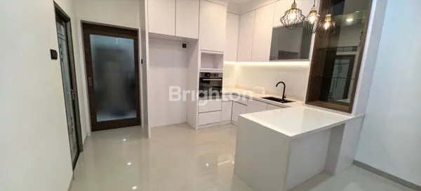 image DIJUAL CEPAT RUMAH MINIMALIST  (5)