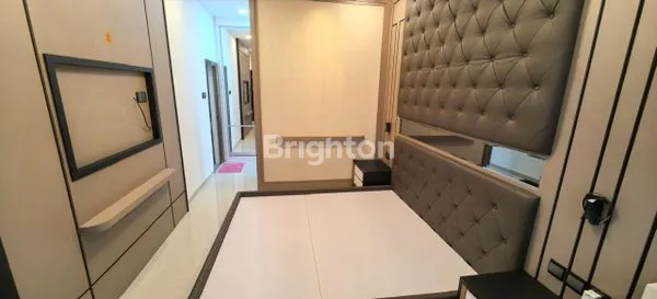 image DIJUAL CEPAT RUMAH MINIMALIST  (7)