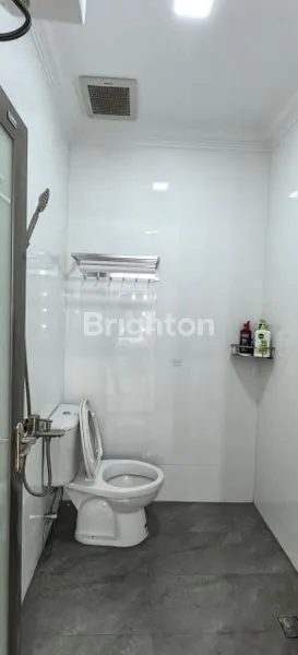 image DIJUAL CEPAT RUMAH MINIMALIST  (8)