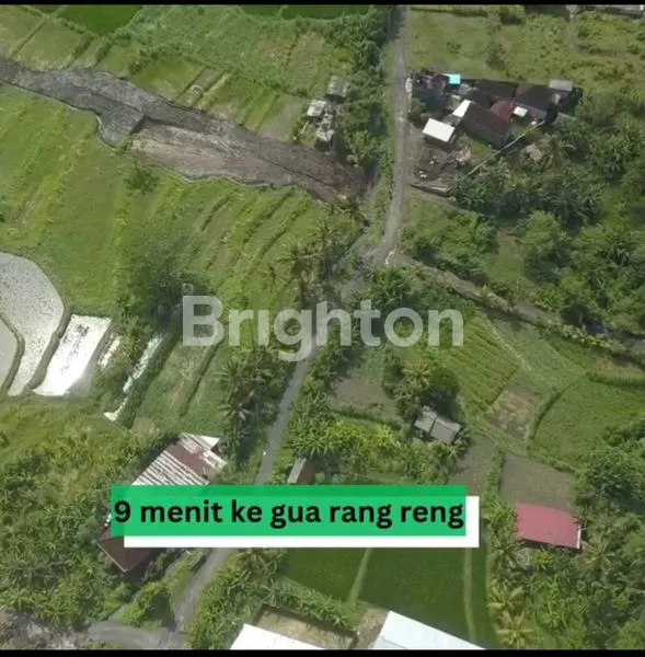 image DI JUAL TANAH MURAH DI ABIANBASE (5)