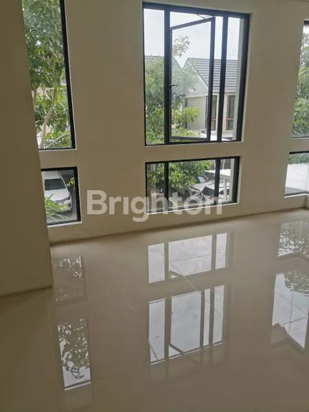 image DIJUAL RUMAH NORTHWEST LAKE (5)