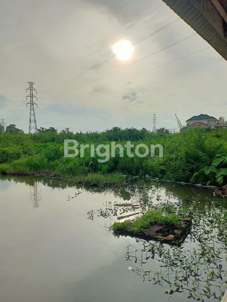 image JUAL TANAH MURAH (2)