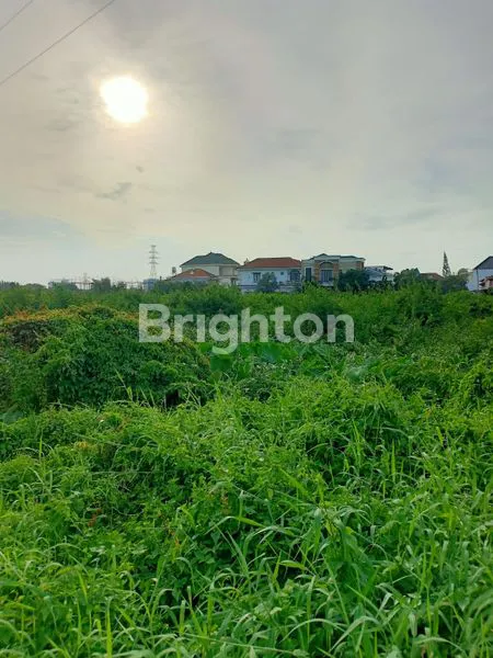 image JUAL TANAH MURAH (5)