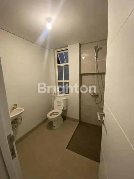 image RUMAH 2 LANTAI PLUS MEZANIN WISATA BUKIT MAS 1 CLUSTER PADDINGTON KOSONGAN (6)