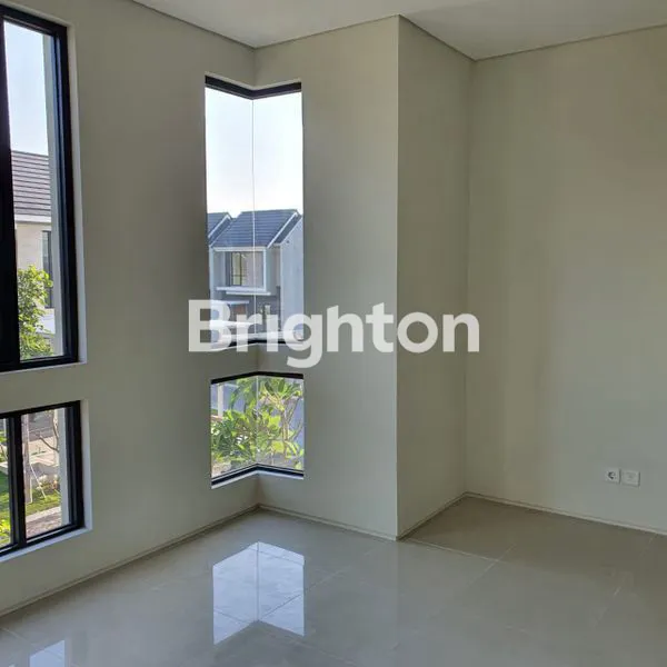 image DISEWAKAN NORTHWEST (5)