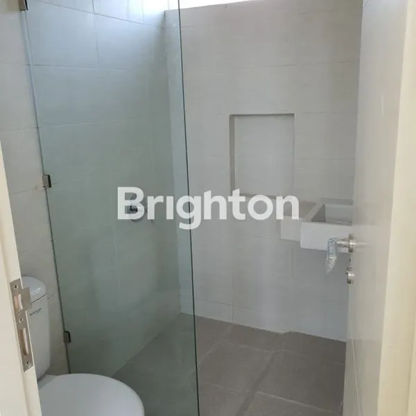 image DISEWAKAN NORTHWEST (2)