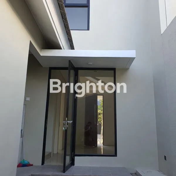 image DISEWAKAN NORTHWEST (6)