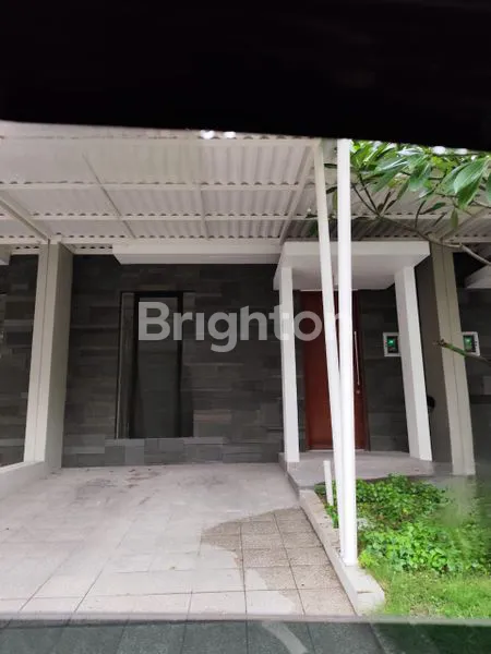 image DISEWAKAN NORTHWEST (1)