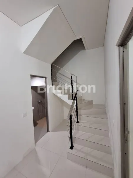 image DISEWAKAN RUMAH GREENLAND RESIDENCE (3)