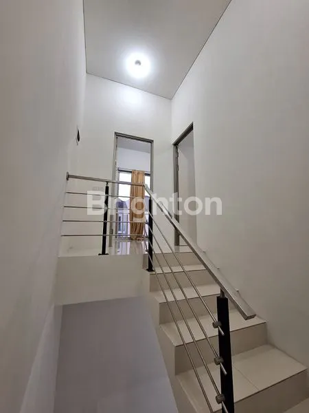 image DISEWAKAN RUMAH GREENLAND RESIDENCE (6)