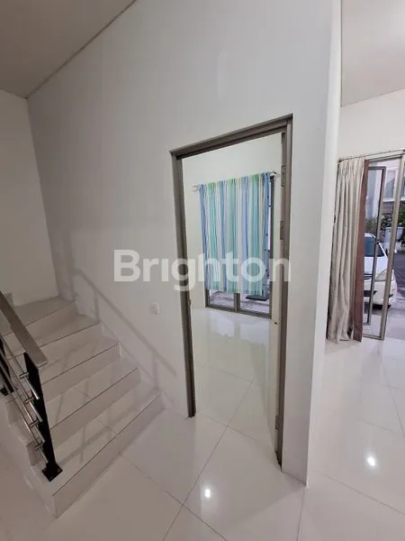 image DISEWAKAN RUMAH GREENLAND RESIDENCE (4)