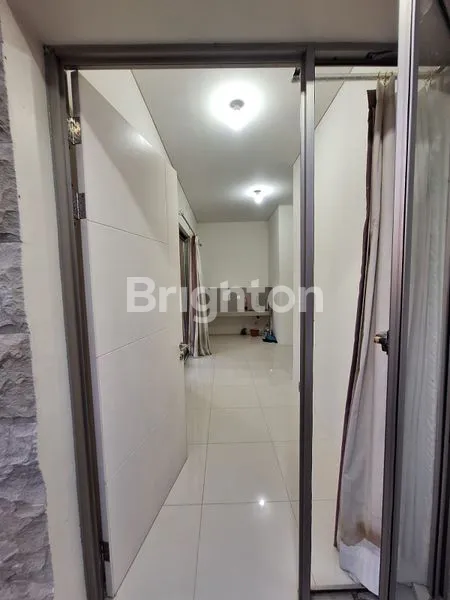 image DISEWAKAN RUMAH GREENLAND RESIDENCE (5)