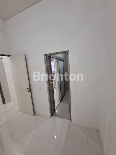 image DISEWAKAN RUMAH GREENLAND RESIDENCE (7)