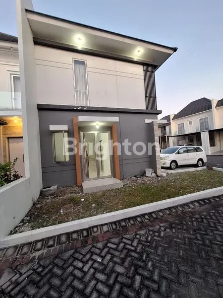 image DISEWAKAN RUMAH GREENLAND RESIDENCE (2)