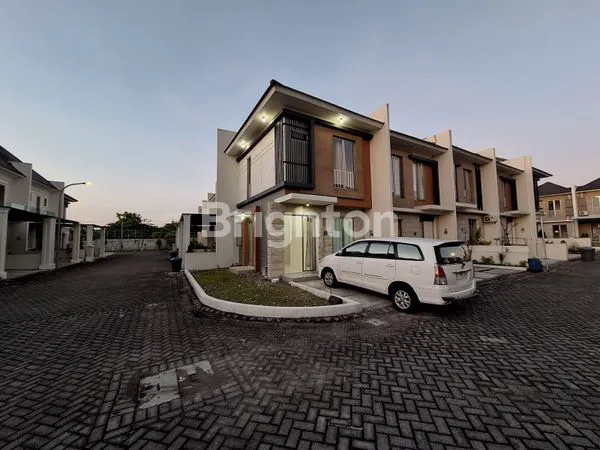 image DISEWAKAN RUMAH GREENLAND RESIDENCE (1)