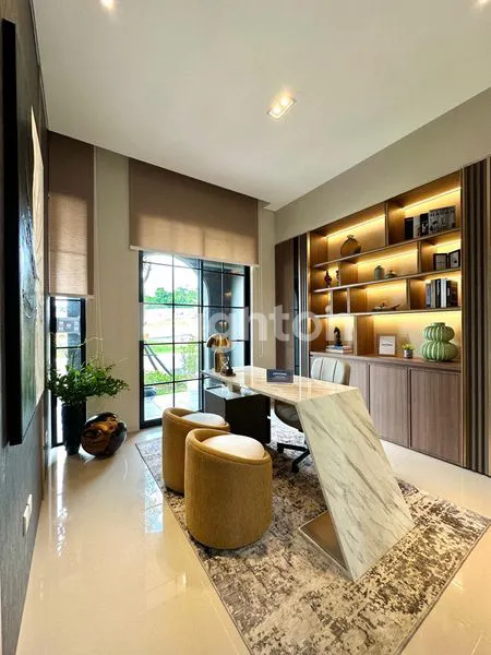 image RUMAH SUPER MEWAH DI KOTA GRESIK (7)