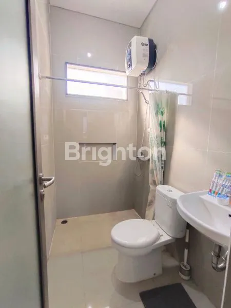 image GREENLAND CLUSTER GARBERRA (5)