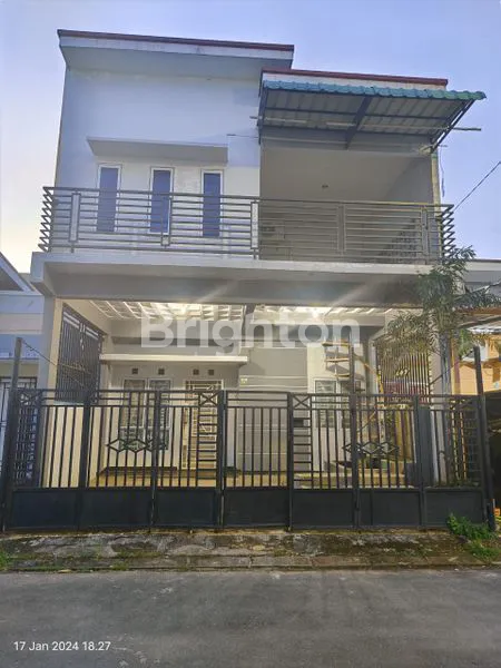 image BATU AJI PERUMAHAN CEMARA ASRI (1)