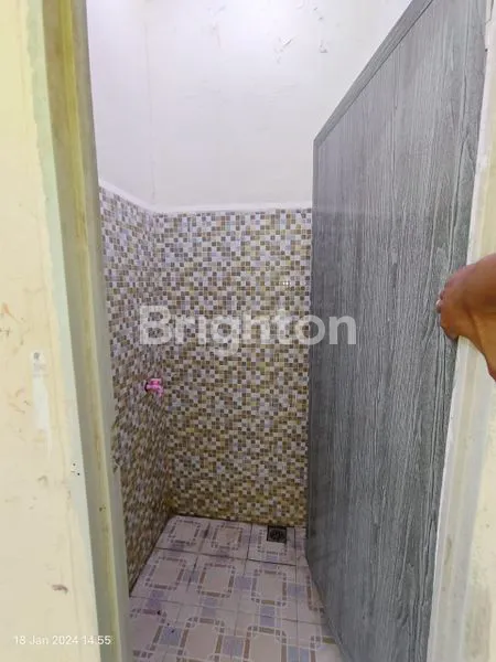 image BATU AJI PERUMAHAN CEMARA ASRI (7)