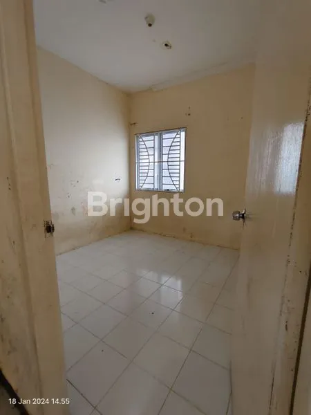 image BATU AJI PERUMAHAN CEMARA ASRI (4)