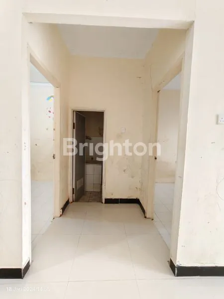 image BATU AJI PERUMAHAN CEMARA ASRI (6)