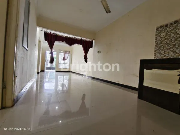 image BATU AJI PERUMAHAN CEMARA ASRI (2)