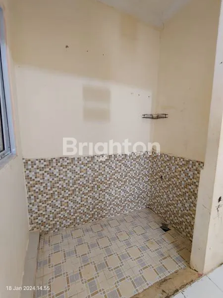 image BATU AJI PERUMAHAN CEMARA ASRI (8)