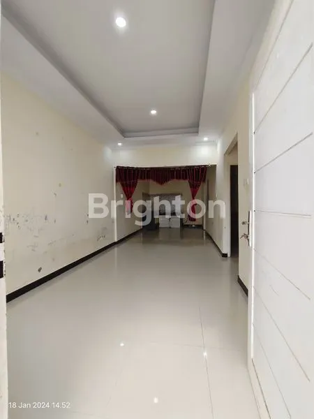 image BATU AJI PERUMAHAN CEMARA ASRI (5)