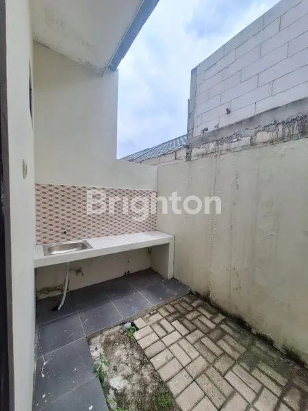 image RUMAH MURAH KEDAMEAN GRESIK SELATAN (6)