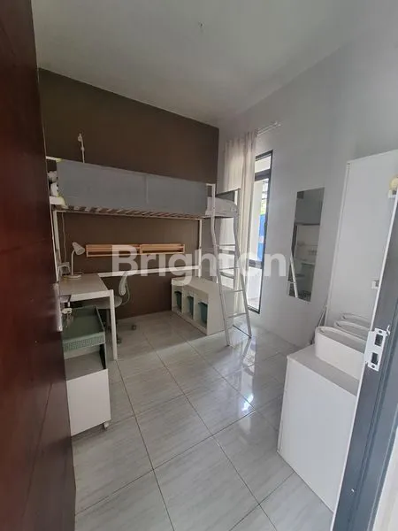 image RUMAH MURAH KEDAMEAN GRESIK SELATAN (3)