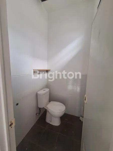 image RUMAH MURAH KEDAMEAN GRESIK SELATAN (5)