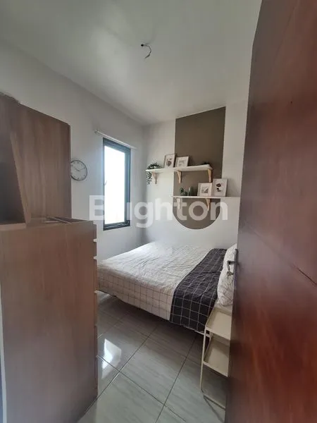 image RUMAH MURAH KEDAMEAN GRESIK SELATAN (2)