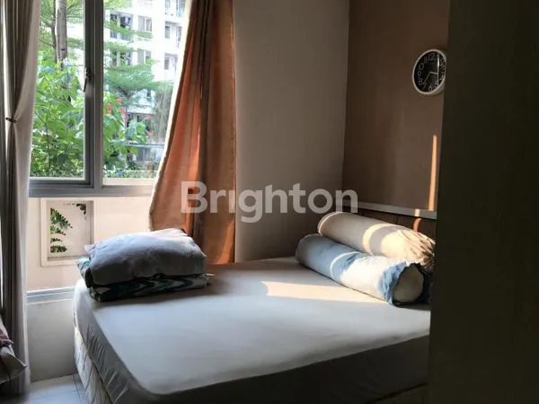 image APARTEMEN EASTCOAST (1)