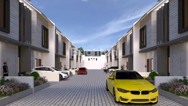 image GRAND DJOHOR BAHRU (2)