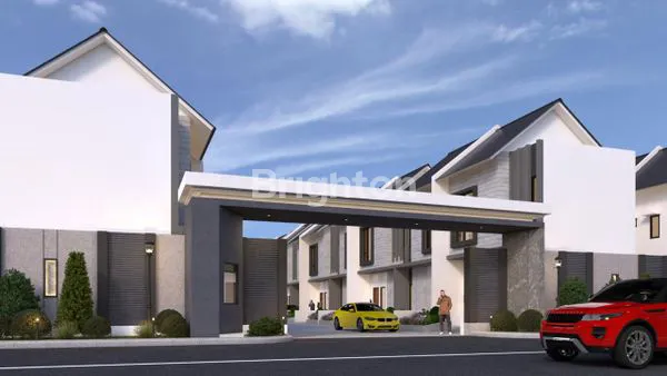 image GRAND DJOHOR BAHRU (4)