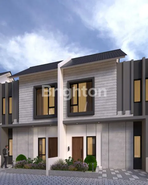 image GRAND DJOHOR BAHRU (3)