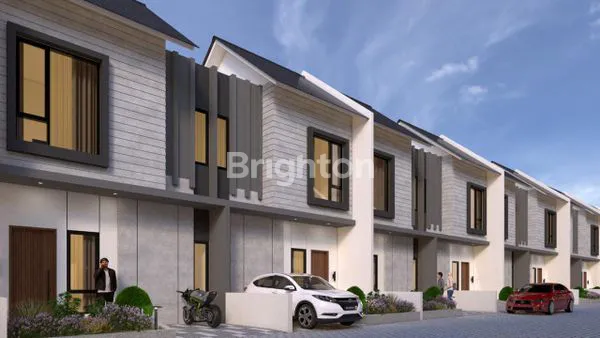 image GRAND DJOHOR BAHRU (1)