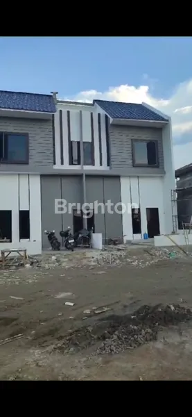 image GRAND DJOHOR BAHRU (7)