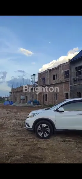 image GRAND DJOHOR BAHRU (5)