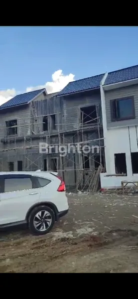 image GRAND DJOHOR BAHRU (6)