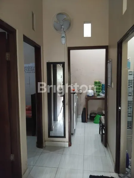 image RUMAH 1 LANTAI DI PERUMAHAN WINDRA LOKA TABANAN (3)